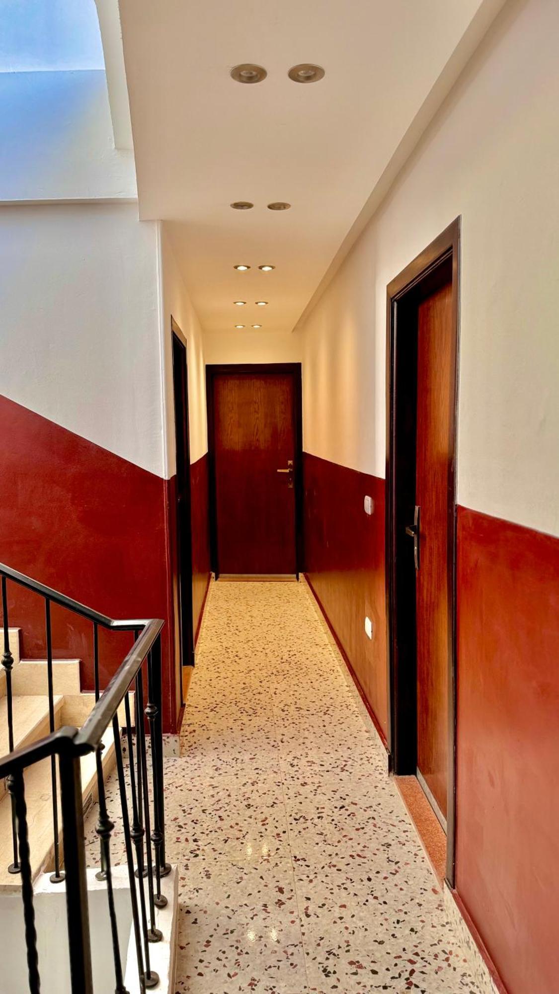 Almas Pyramids Hotel Kafret el-Gabal Exterior foto